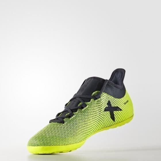 Cg3 adidas clearance