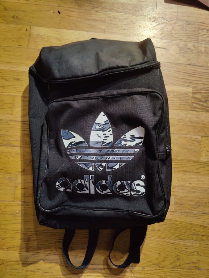 Adidas ryggsäck 99 hot sale kr