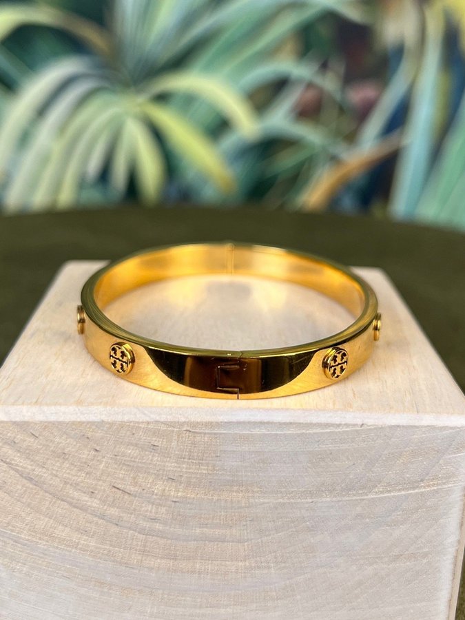 Armband tory burch hot sale
