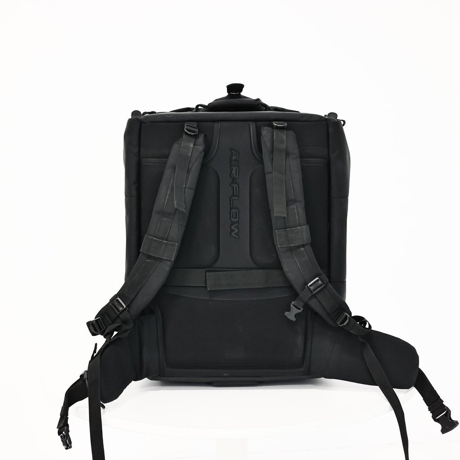 Tenba Cineluxe Pro Gimbal 24 Cinema Camera Köp på Tradera