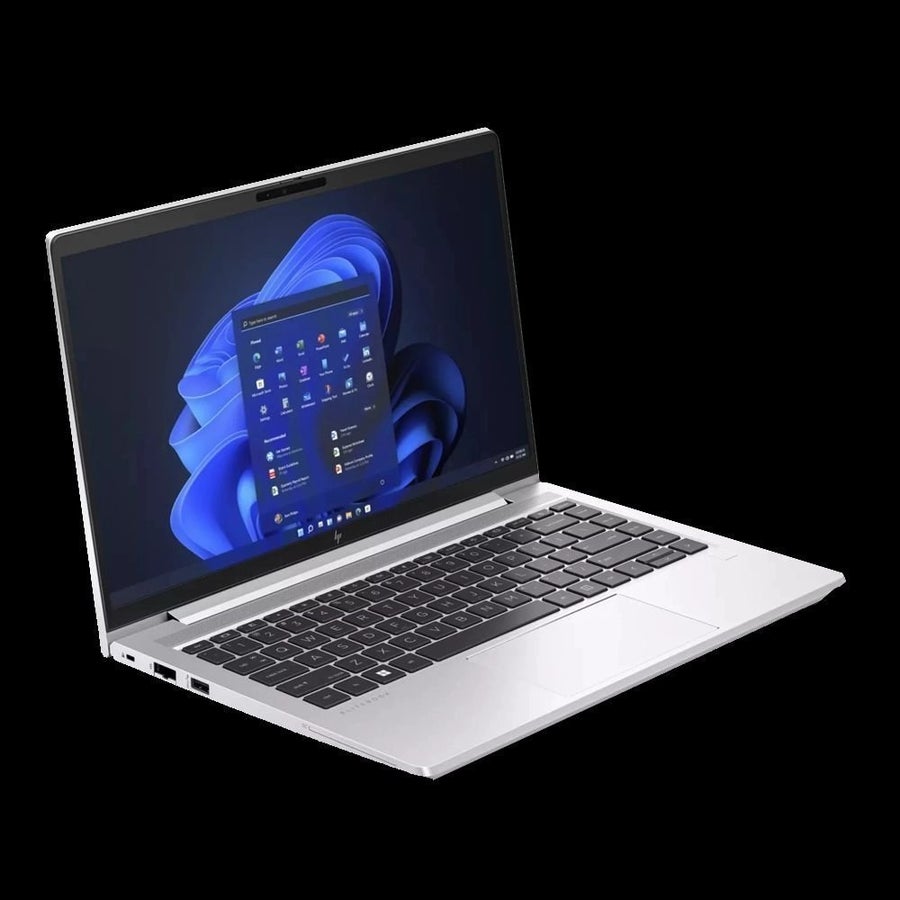HP EliteBook 630 G9 FHD Core i5-1235U 16GB 256G.. | Köp på Tradera