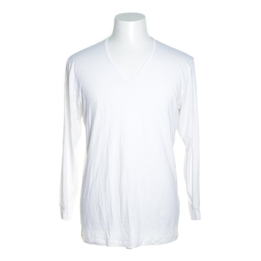 heattech t shirt