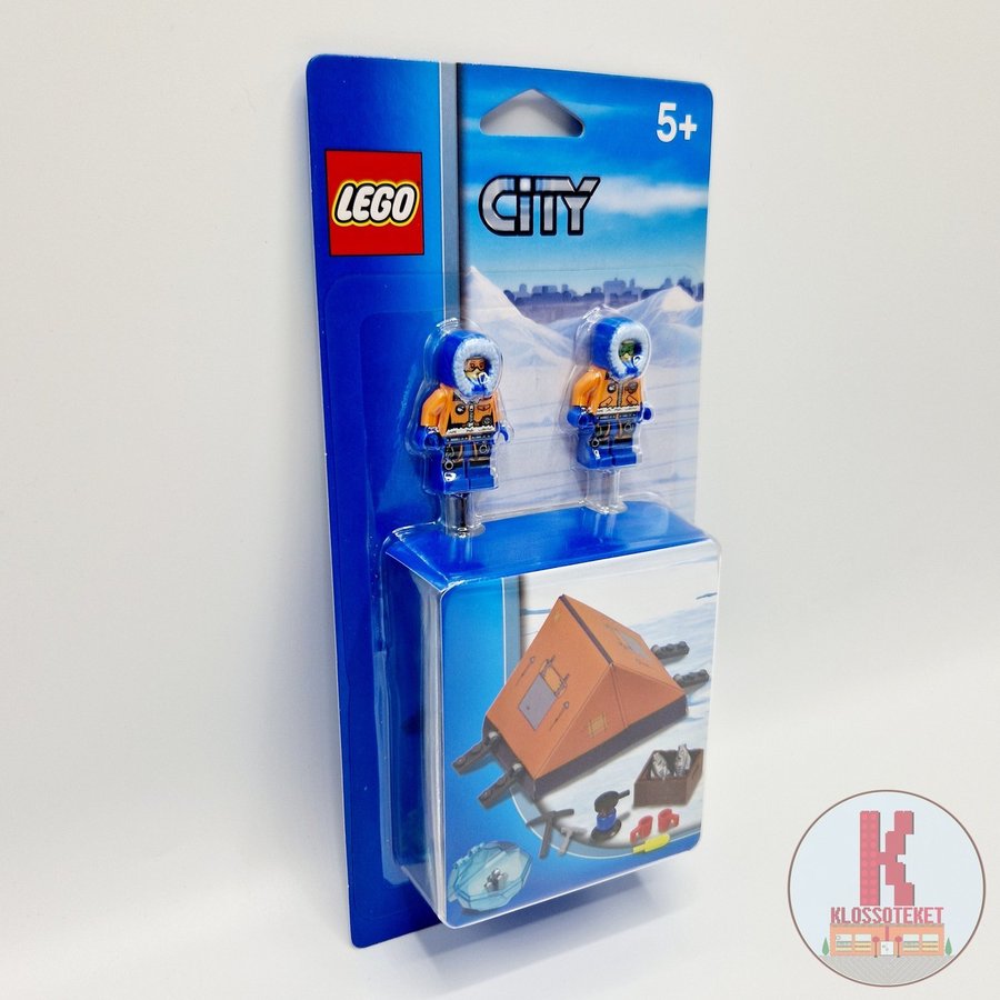 Lego 850932 sale