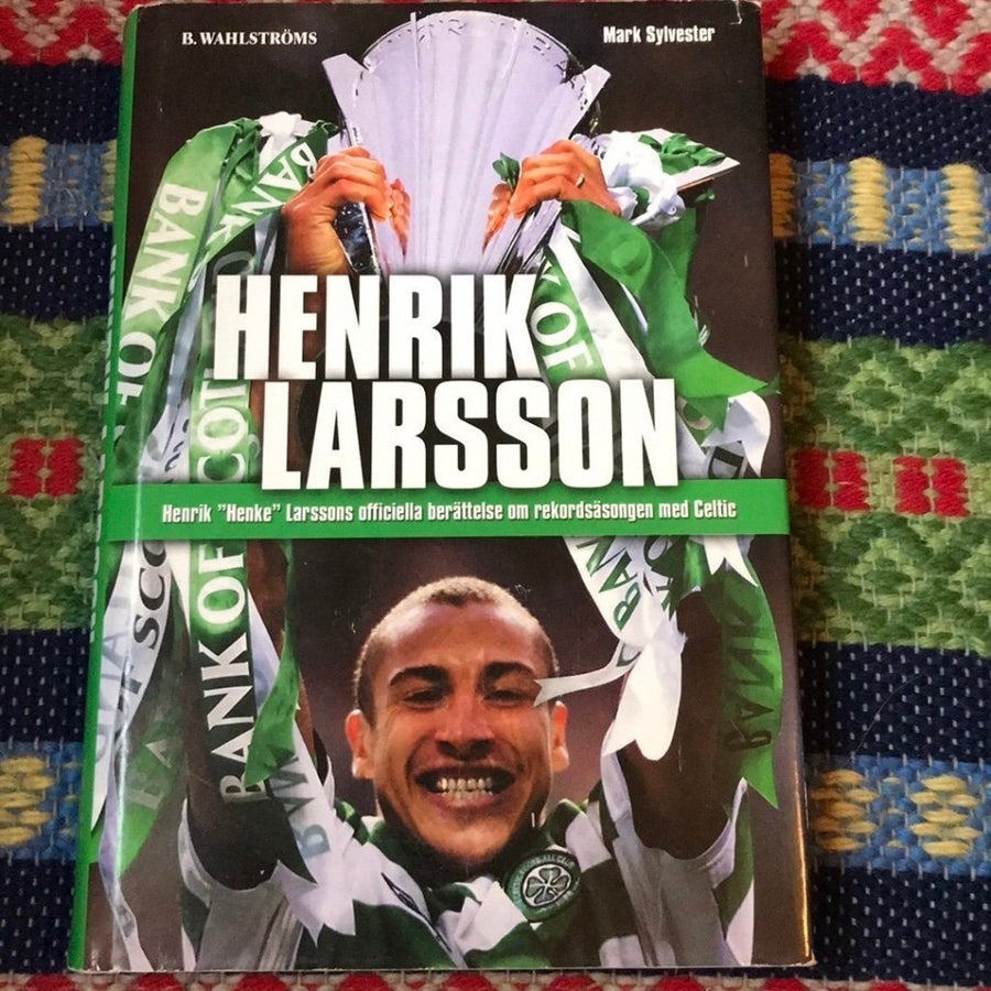 henrik-larsson-henrik-henke-larssons-officie-k-p-p-tradera