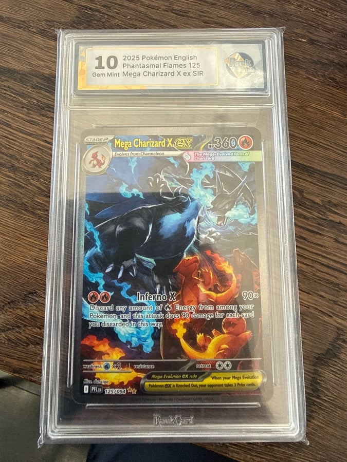 pokemon gold booster pack  GOLD VINTAGE POKMON 10 PACK 