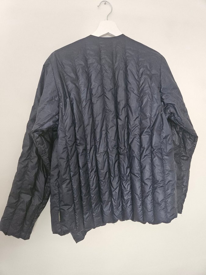 Rocky Mountain Featherbed liner, storlek 40 | Köp på Tradera