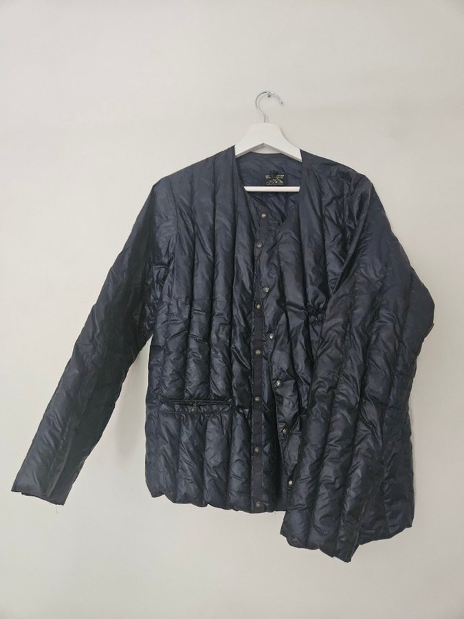 ジャケット・アウター Rocky Mountain Featherbed Liner down 40 11_transp_97132c41-a0eb-41ca-