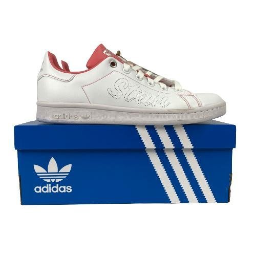adidas fz3280