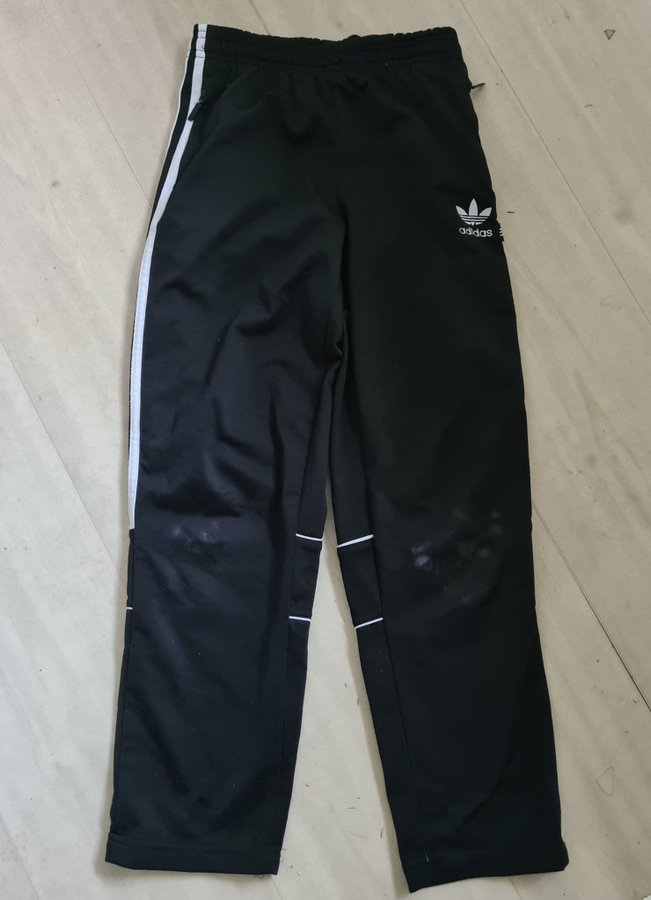 Adidas 90 tal sale