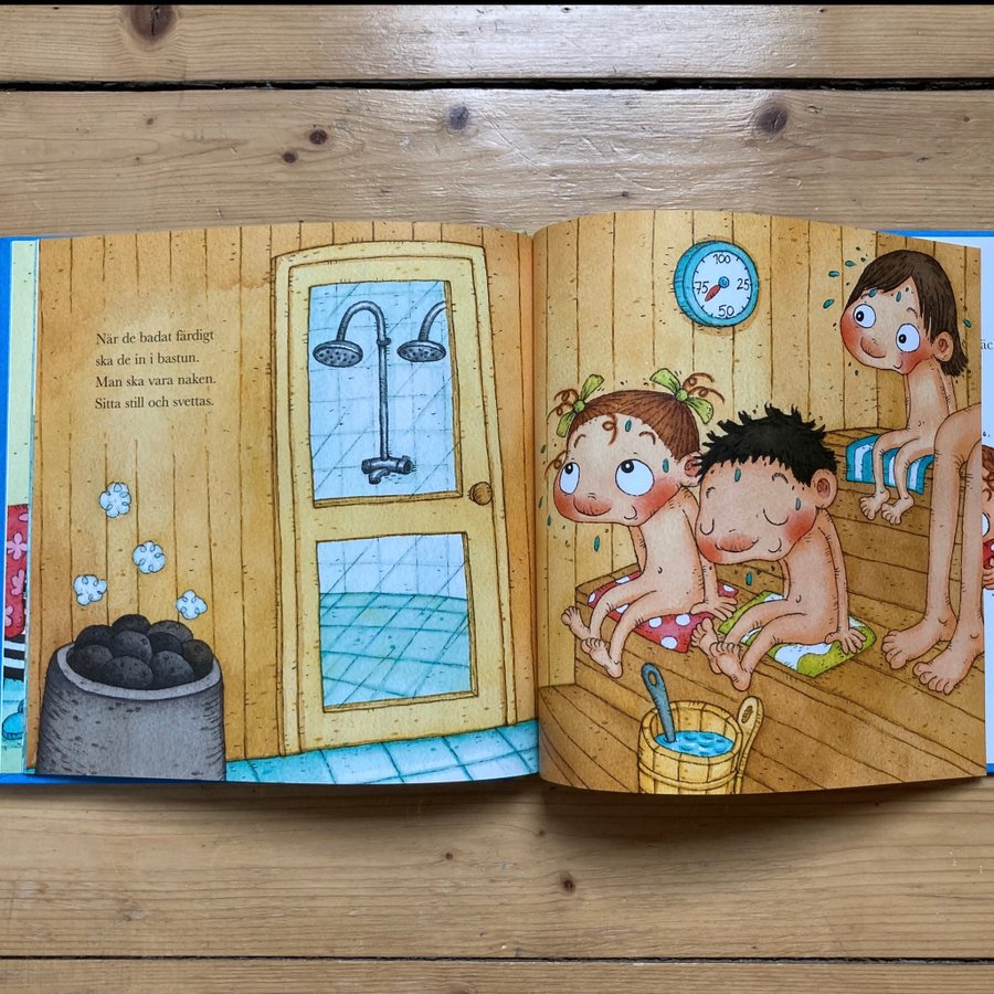 Haqiqiy jinsiy aloqa onlayn film