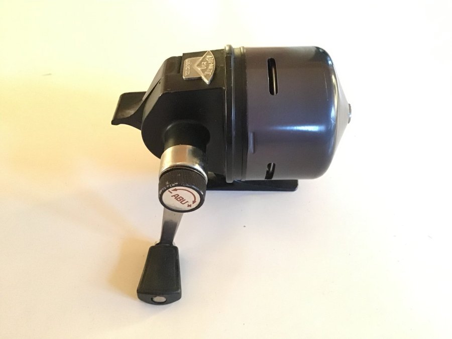 アブマチック 170 ABU ABUMATIC 270(送料込み) アブマチック 170 ABU ABUMATIC 270(送料込み) Yahoo