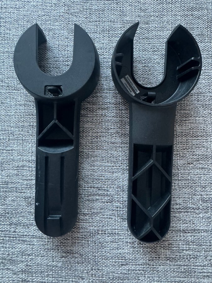 Se produkter som liknar Adapter Bugaboo runner p Tradera 619553489