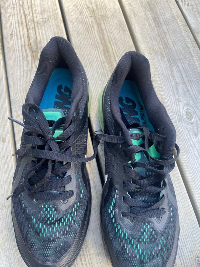 Nike air max 2014 44 sale