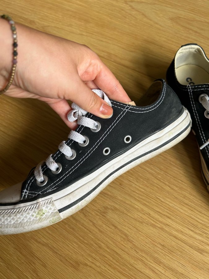 Converse strl 37.5 online