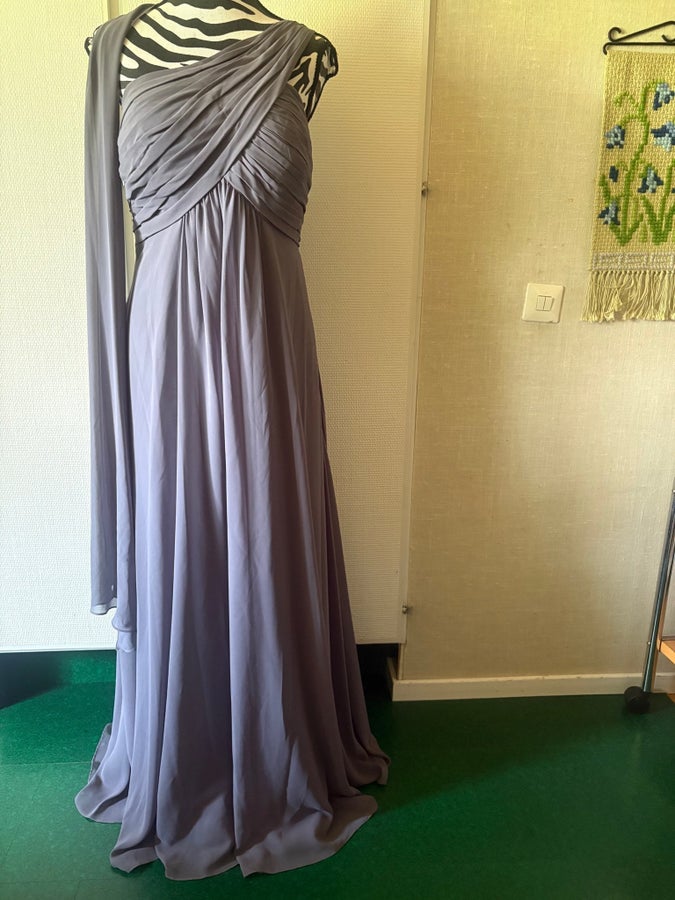 classic 1920's dresses US Warehouse] Pink 1920s Embroidery Sequin Maxi Dress These authentic Gatsby themed Blue Linen Midi Pinafore BC Fabrication | VELVET Color:Blue Black