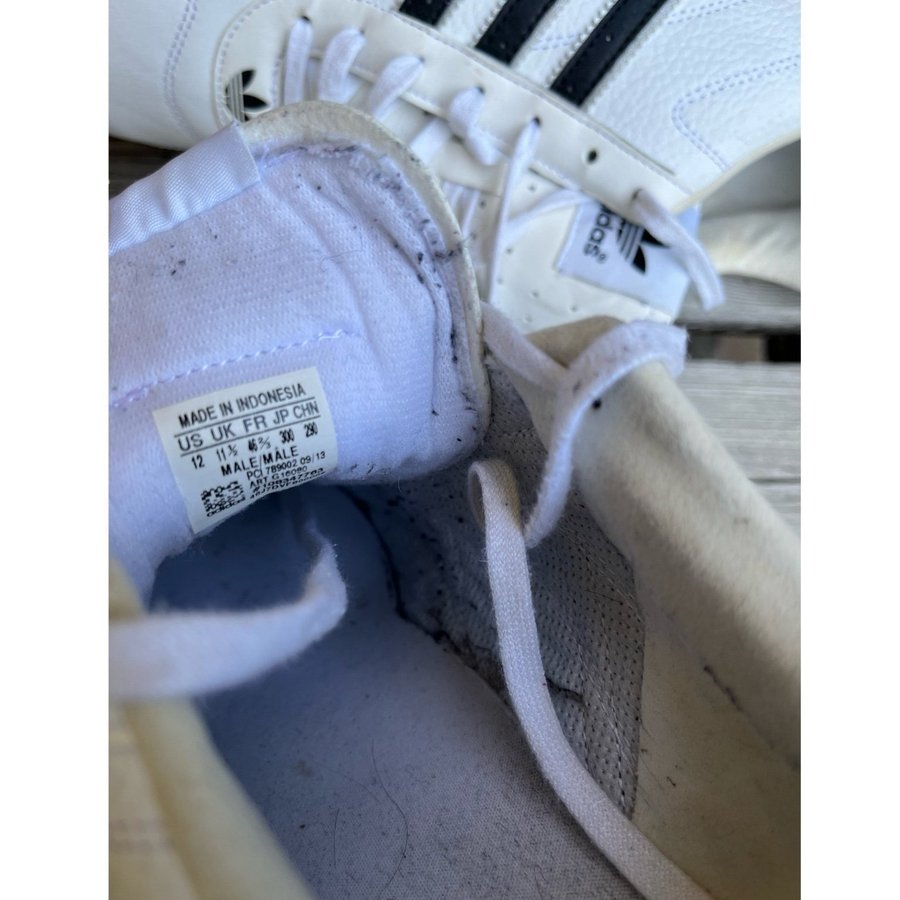 Adidas goodyear vit discount