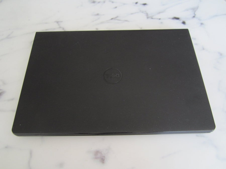 DELL Vostro 3558 windows11/office2019 , 【公式通販】