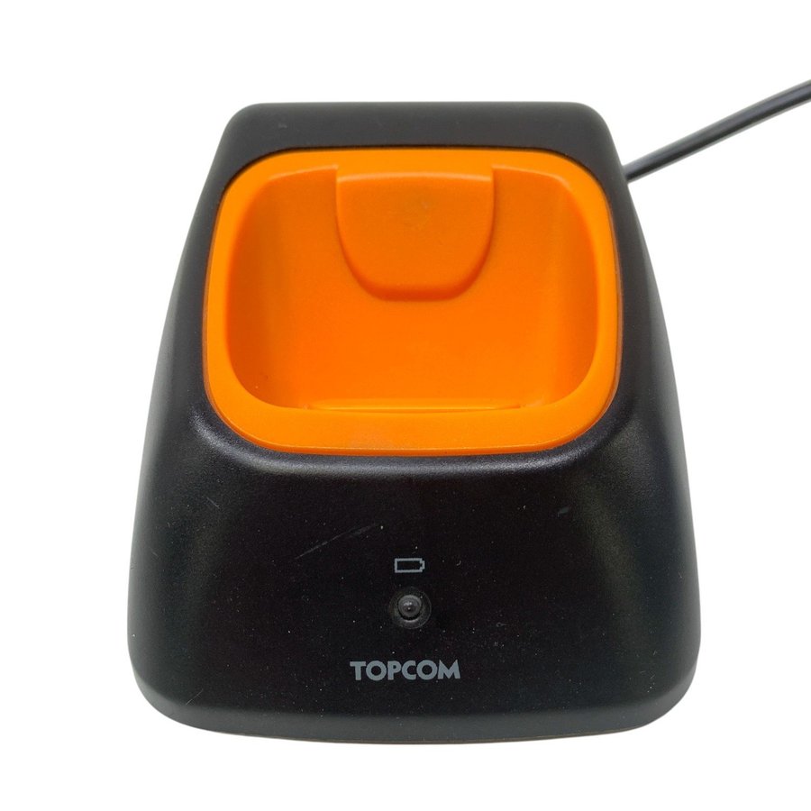 Bandaj va qopol jinsiy aloqa