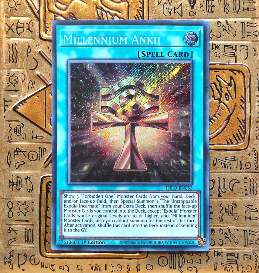 yugioh 1000 card lot 1000+ Yu-Gi-Oh! Bulk cards