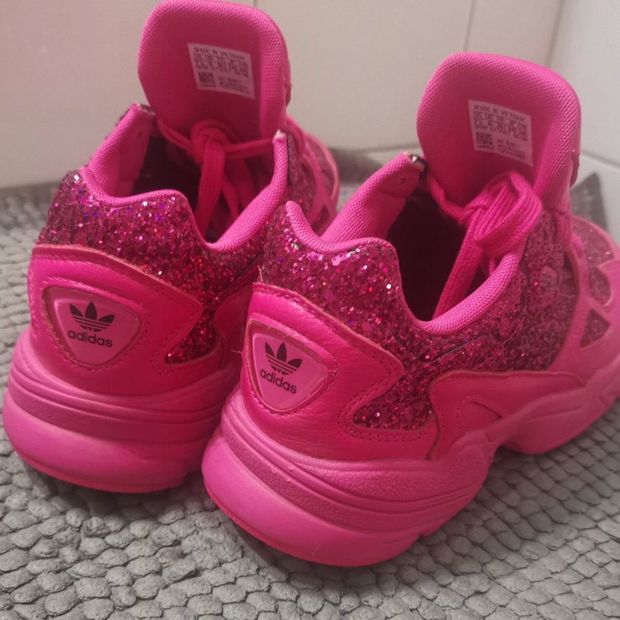 adidas special edition shoes 2018