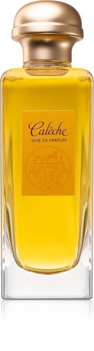 hermes caleche edp