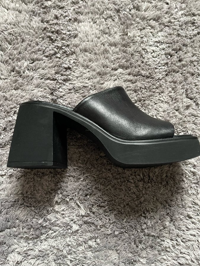 K cobler slip on cheap