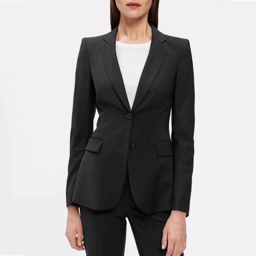 Eve cool wool filippa k hotsell
