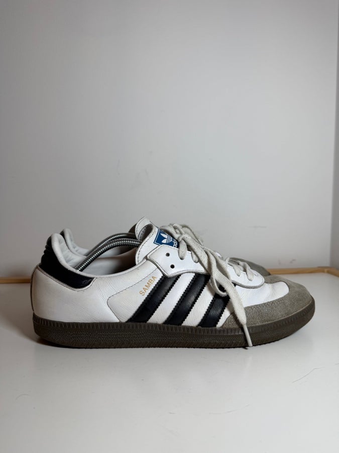 adidas gazelle silver green womens Adidas Samba JP Sneaker  Buy online now!