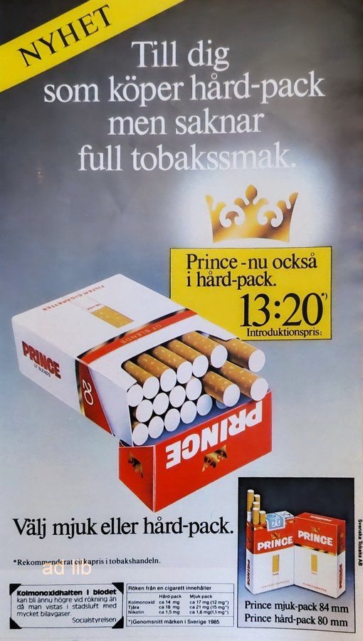 Obi Reklam 2017 () Obi Reklam 2017