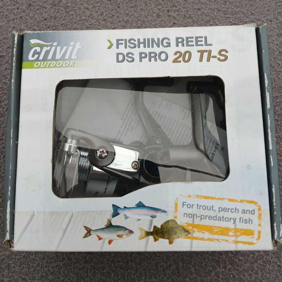 big tuna fishing reels BEST REELS FOR TUNA FISHING: 7 Reels For Tuna Fishing (2023 Buying Guide)