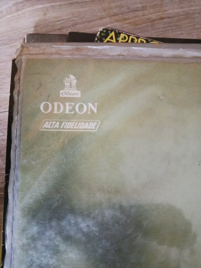 João Gilberto - Chega De Saudade - Vinyl, LP, M.. | Köp på Tradera