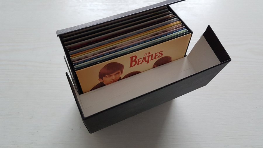 洋楽 The Beatles CD Singles Collection 22 s-l1200.jpg