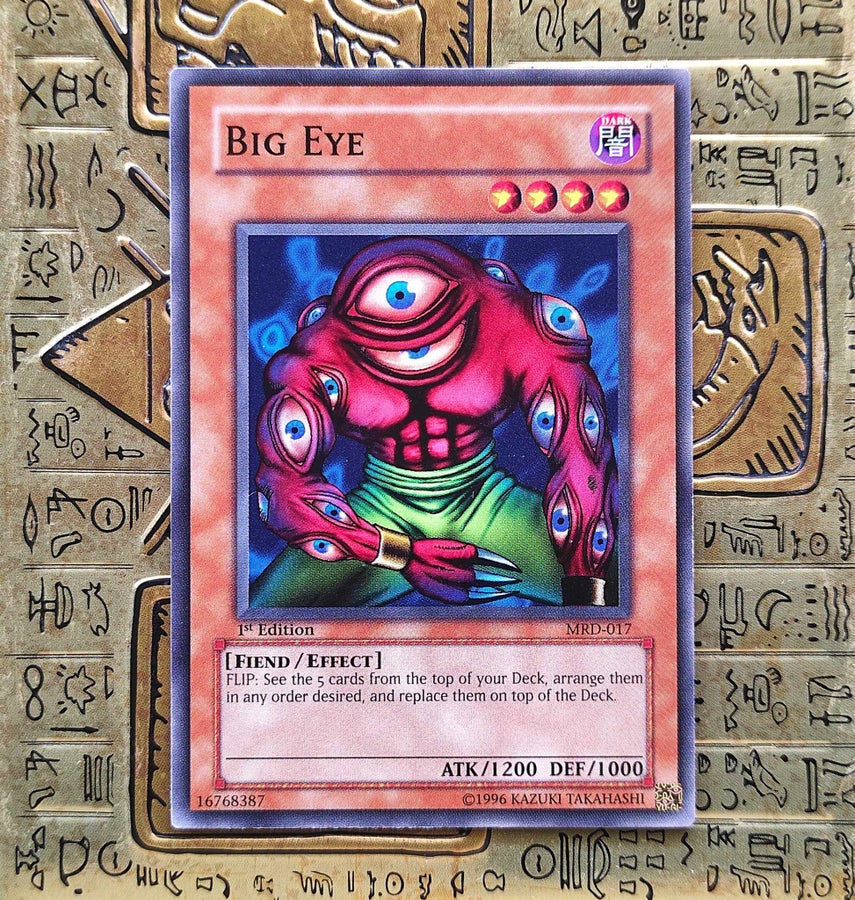 yugioh duelist of the roses how to get all cards Yu-Gi-Oh Duelists of the Roses