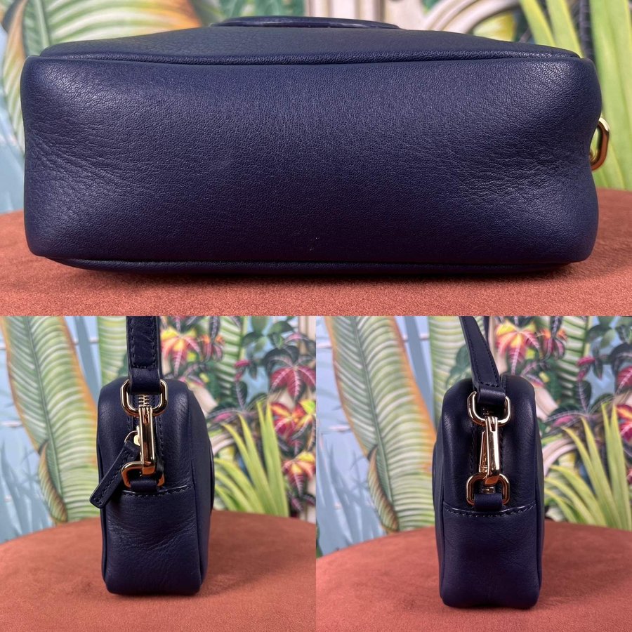 By malene online birger gemma mini