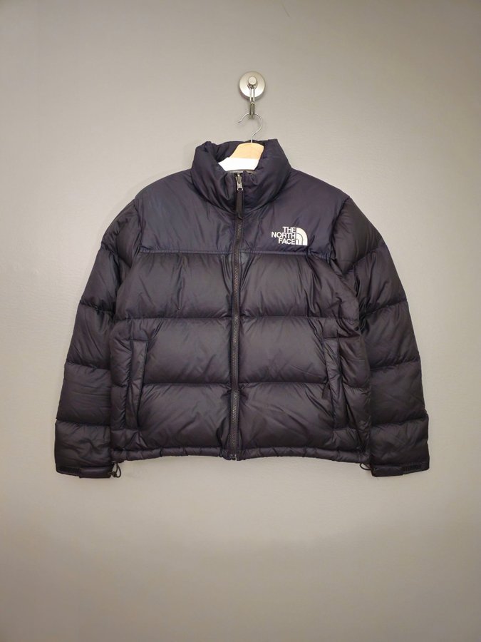 Down Jacket North Face Greenland Jacket Sale Jacket Clearance