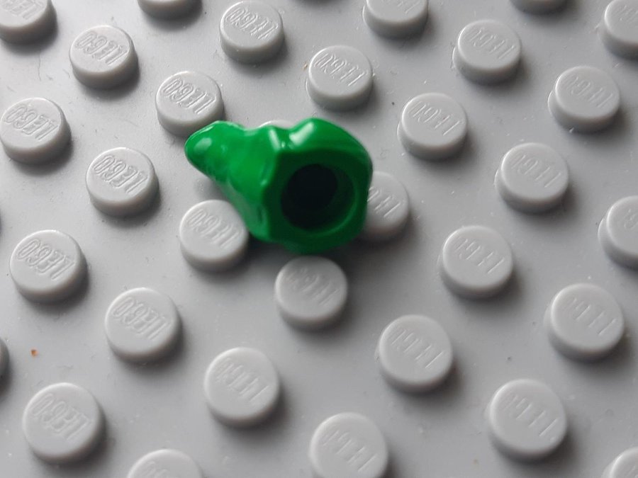 Lego 4157270 sale