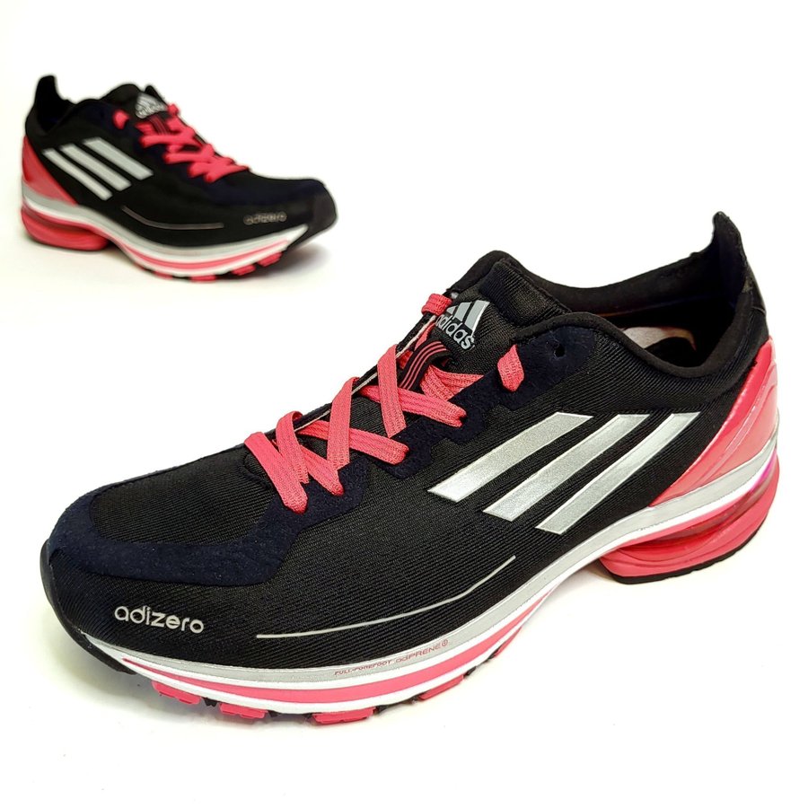 Adidas adizero f50 runner best sale
