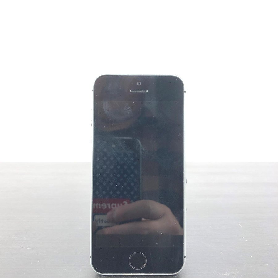 Apple Iphone Se 1 A Generationen A1723 Footly Pa Tradera