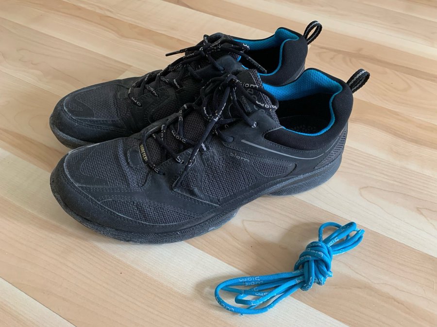 Ecco 4453 new arrivals