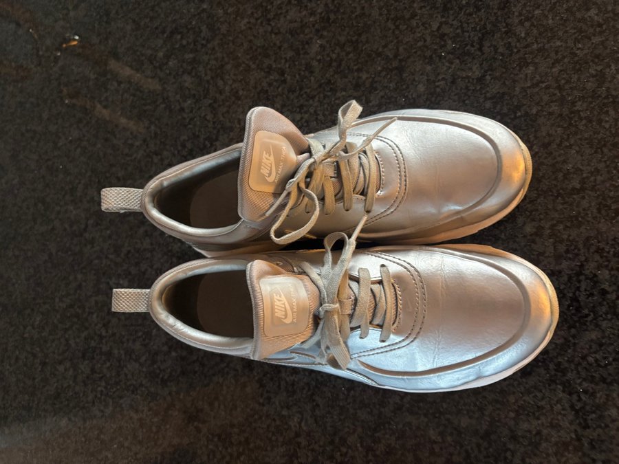 nike air max thea 40.5