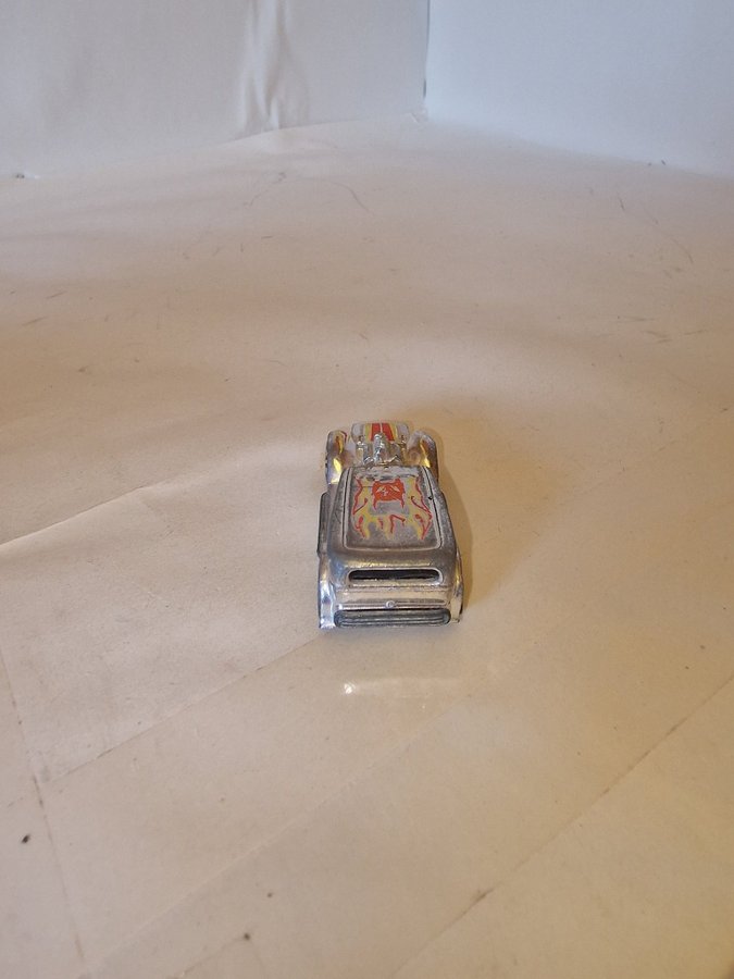 Hot Wheels Prowler 1969 Köp på Tradera (697727456)