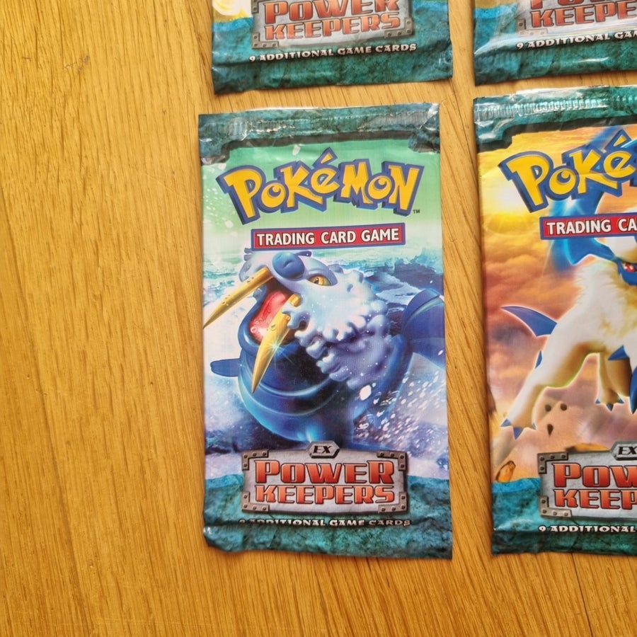 pokemon power keepers booster box Pokmon TCG Pack - Raichu Artwork Discover Twilight Masquerade Legacy Comics and Cards |