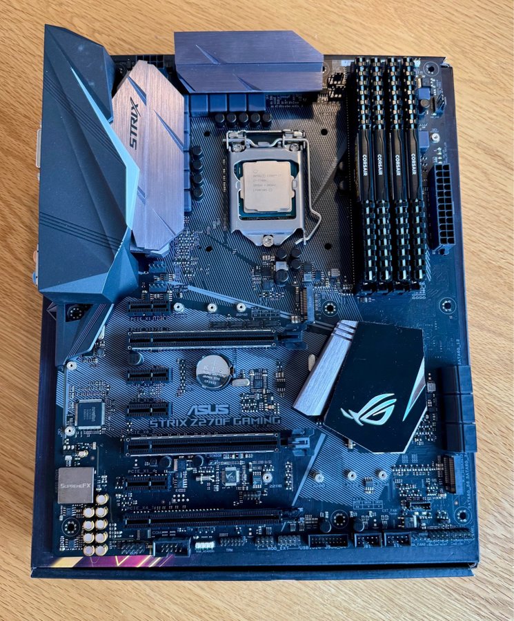 609770487_69c614b5-45f4-4523-