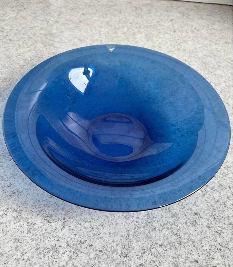 SKAL BOWL SCHALE COUPE 【公式通販】