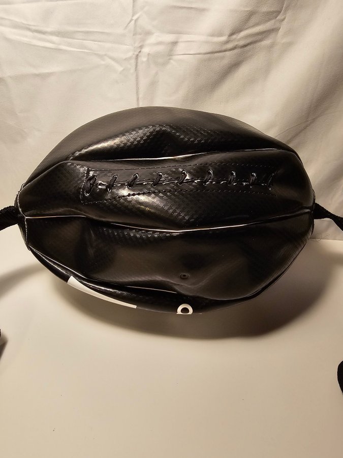 adidas double end bag 185 cm paronboll Kop pa Tradera 636132497