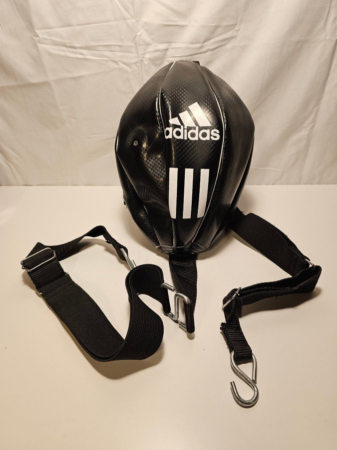 adidas double end bag 185 cm paronboll Kop pa Tradera 642335466