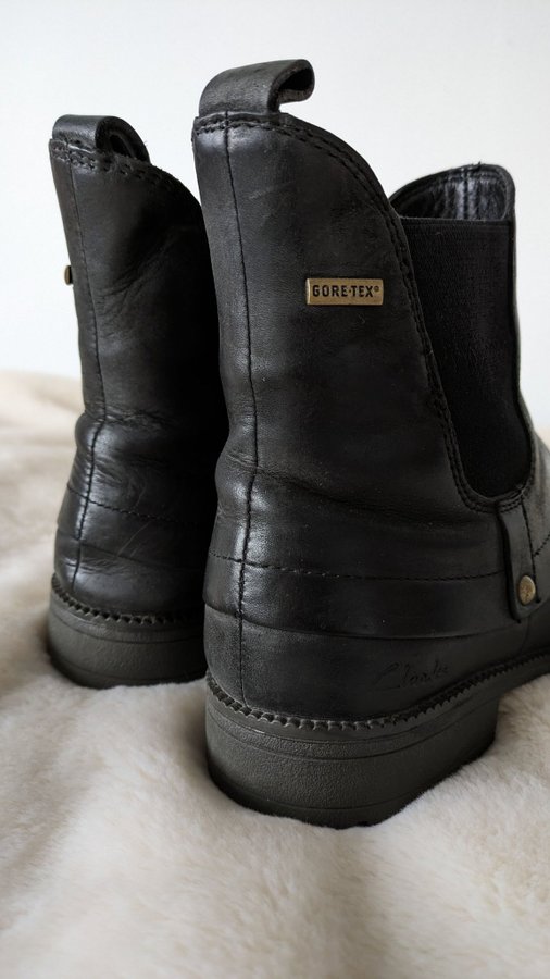Neeve viv clearance gtx