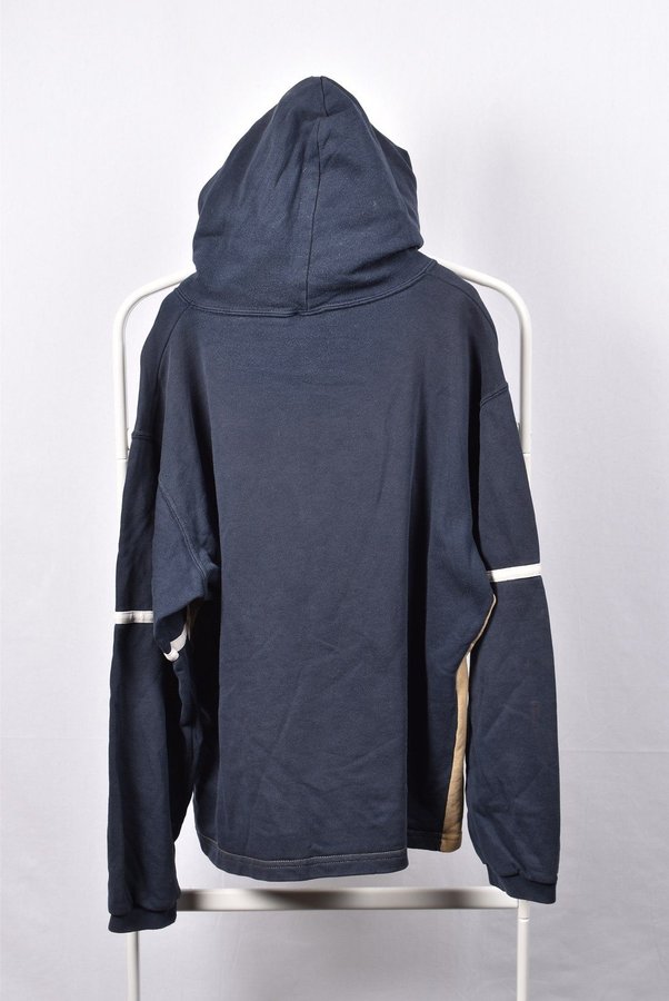 Champion sweater 164 online
