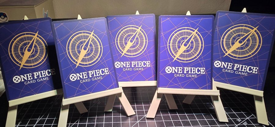 one piece tcg pre release event near me Amazon.com: POP Emporio Ivankov Funko Exclusive 1906 : Toys & Games main image 0