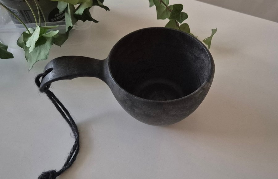 Kapilka tabiati pornosini tomosha qiling